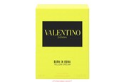 Parfüm und Düfte - Valentino Donna Born In Roma Yellow Dream Eau de Parfum 100 ml - N-ZE-303-B1