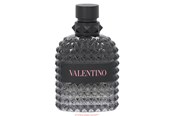 Parfüm und Düfte - Valentino Uomo Born In Roma - Spray - 3614272761469