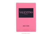Parfüm und Düfte - Valentino Donna Born In Roma Spray - 3614272761438