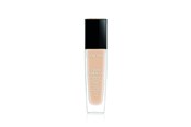 Make-Up - Lancôme Teint Miracle Foundation 30ml - No.01 Beige Albatre - 3614271437952