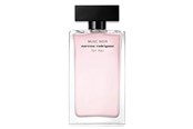 Parfüm und Düfte - Narciso Rodriguez For Her Musc Noir Spray - 3423222012687
