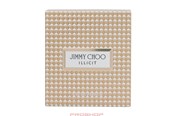 Parfüm und Düfte - Jimmy Choo Illicit Spray - 3386460071727