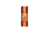 Körperpflege - Clarins Radiance-Plus Golden Glow Booster - 3380810449068