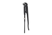Handwerkzeuge - Boxer Pipe wrench 1.5" - 31592