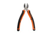 Handwerkzeuge  - Boxer Sidecutting plier 160 mm - 31600