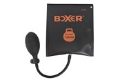 Messwerkzeug - Boxer Air wedge – 135 kg. - 31818