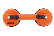 Messwerkzeug - Boxer Double ended suction cup - 32258