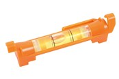 Messwerkzeug - Boxer Line level 75 mm - 31857