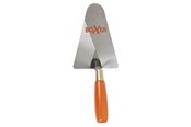 Haus & Garten - Work>it Bucket trowel 180×125 mm - 76128