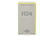 Parfüm und Düfte - Hermès H24 Spray - 3346133500022