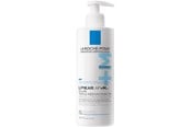 Körperpflege - La Roche-Posay Lipikar Baume AP+M Body Moisturizer w/Pump 400ml - 3337875696548
