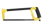 Handwerkzeuge - Millarco Hacksaw 250 - 300mm - 45120