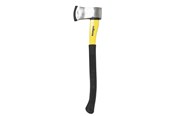 Handwerkzeuge - Millarco Axe fibreglass shaft 60cm - 74314