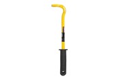 Handwerkzeuge - Millarco Nail extractor 300 x 14mm - 74402