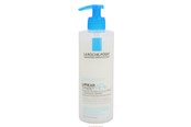 Körperpflege - La Roche-Posay Lipikar Syndet AP+ Cleansing Bodycream-Gel 400 ml - 3337875537315