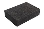 Schleifmaschine - Work>it Sanding pad K60 - 38715