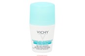 Parfüm und Düfte - Vichy 48Hr Anti-Perspirant Roll-On - 50 ml - 3337871324599