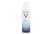 Gesichtspflege - Vichy Eau Thermale Thermal Water - C-VI-080-B6