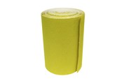 Schleifmaschine - Work>it Sandpaper roll - K80 - 38727
