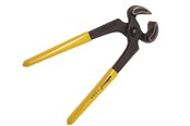Handwerkzeuge - Millarco Carpenter pincers 180mm - 72020