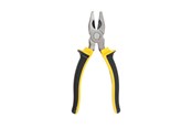 Handwerkzeuge - Millarco Combination pliers 185mm - 72034