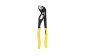 Handwerkzeuge - Millarco Water pump pliers 250mm - 72039