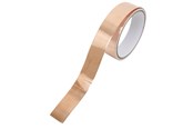 Haus & Garten - Green>it Anti-slug copper tape 2.5×400 cm - 91622