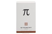 Parfüm und Düfte - Givenchy - Pi - Spray - 3274872395503
