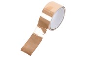 Haus & Garten - Green>it Anti-slug copper tape 4×500 cm - 91624
