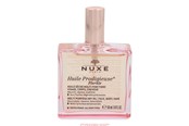 Körperpflege - Nuxe Huile Prodigieuse Florale Multi-Purpose Dry Oil 50ml - 3264680024382