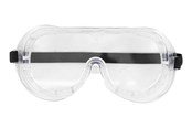 Sicherheitsausrüstung & Arbeitskleidung - Millarco Safety glasses - 38205