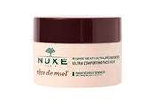 Gesichtspflege - Nuxe Reve De Miel Ultra Comforting Face Balm - NUXEX03567