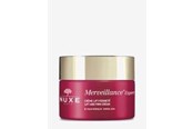 Gesichtspflege - Nuxe Bio Organic Vegan Detox Cream Mask – 50 ml - 3264680015083