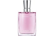 Parfüm und Düfte - Lancôme Miracle EDP - 100 ml0 - 3147758029383
