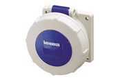 CEE-Material - Mennekes [1515101134] - 218A