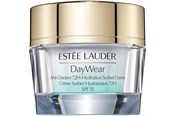 Gesichtspflege - Estée Lauder Daywear Anti-Oxidant Hydr. Sorbet Cr. 50 ml - 887167388505