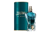 Parfüm und Düfte - Jean Paul Gaultier Le Beau EDT - 125ml - 8435415017206