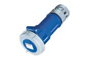 CEE-Material - Mennekes Connector powertop 16a3p6h230v ip67 - 3860