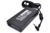 Netzteile für Laptops - HP ADPTR 120W S-3P PFC Slim 4.5mm - 732811-003