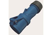 CEE-Material - Mennekes Cee extends xtra s 16a 3p 6h 230v ip54 - 14521