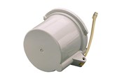 CEE-Material - Mennekes Protective cover - 40786