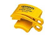 CEE-Material - Mennekes Plug guard - 41416
