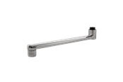 Ersatzteile & Zubehör - Oras d-spout 250 mm 211225 - 211225
