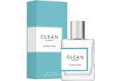 Parfüm und Düfte - Clean Classic Shower Fresh EDP - 60 ml - 874034010638