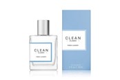 Parfüm und Düfte - Clean - Classic Fresh Laundry - Spray - 874034010539
