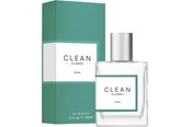 Parfüm und Düfte - Clean Classic Rain EDP - 60 ml - 874034010508