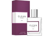 Parfüm und Düfte - Clean Classic Skin EDP  60 ml - 874034010478