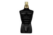 Parfüm und Düfte - Jean Paul Gaultier Le Male Intense Eau de Parfum – 125ml - 8435415032315