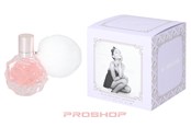 Parfüm und Düfte - Ariana Grande Ari Spray - 812256020318