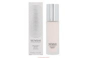 Gesichtspflege - Sensai Cellular Perf. Emulsion II (Moist) - 4973167905432
